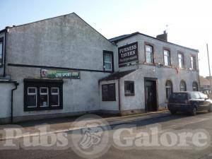 Picture of The Furness Tavern