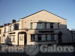 Picture of London House