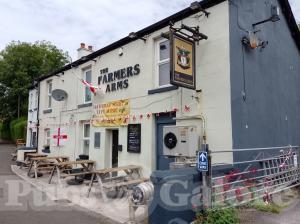 Picture of Farmers Arms