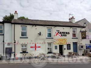 Picture of Farmers Arms
