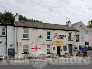 Picture of Farmers Arms