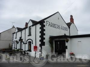 Picture of Farmers Arms