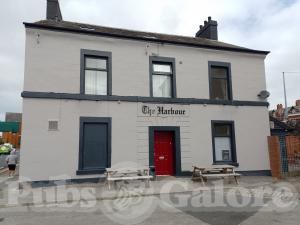 Picture of Harbour Hotel