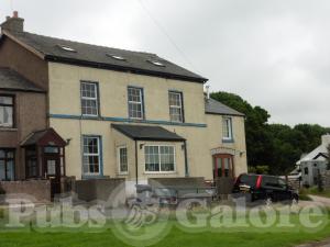 Picture of Miners Arms