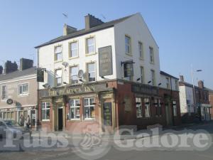 Picture of Peacock Inn
