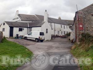 Picture of Queens Arms