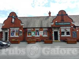 Picture of Victoria Tavern