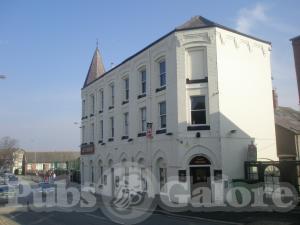 Picture of The Last Orders Inn