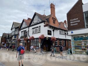 Picture of The City Tavern