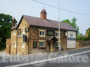 Picture of The Tavern