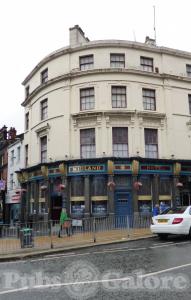 Picture of The Midland