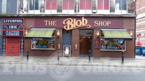Picture of The Blob Shop