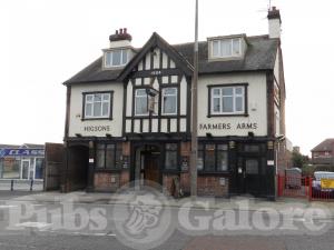 Picture of Farmers Arms