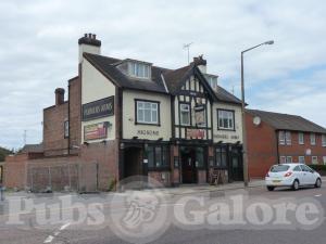 Picture of Farmers Arms