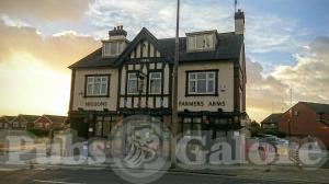 Picture of Farmers Arms