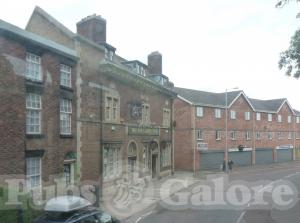 Picture of Kings Arms Hotel