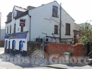 Picture of O'Sheas