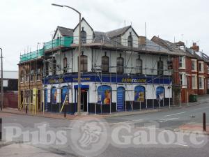 Picture of O'Sheas