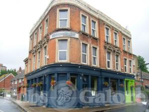 Picture of Rosie O'Grady's