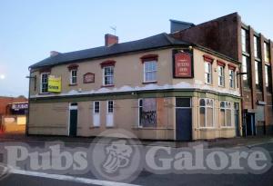 Picture of Queens Arms
