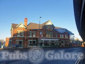 Picture of Aston Tavern