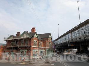 Picture of Aston Tavern