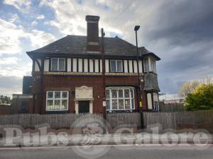Picture of Redhill Tavern