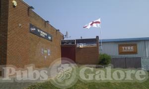 Picture of Fordbridge Social