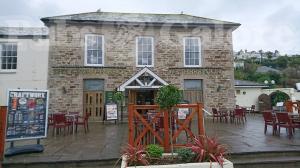 Picture of The Green Parrot (JD Wetherspoon)