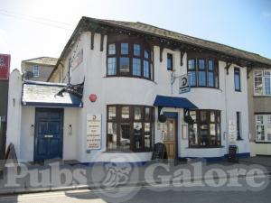 Picture of Perranporth Inn