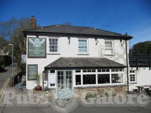 Picture of Peterville Inn