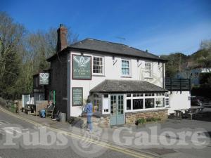 Picture of Peterville Inn