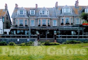 Picture of The Towan Blystra (JD Wetherspoon)