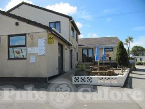 Picture of Braefel Inn
