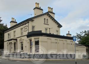 Picture of Bowling Green Hotel