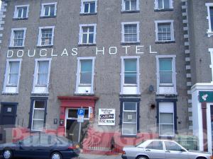 Picture of Douglas Hotel