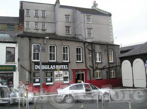 Picture of Douglas Hotel