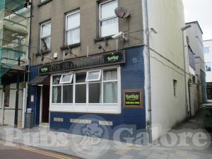 Picture of Old Market Inn