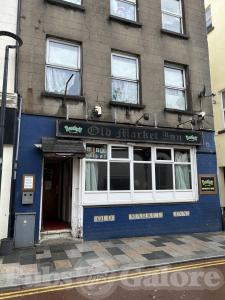 Picture of Old Market Inn