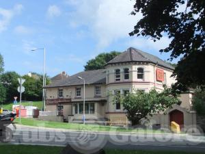 Picture of Quarterbridge
