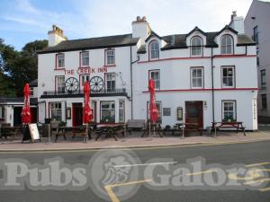 Picture of The Creek Inn