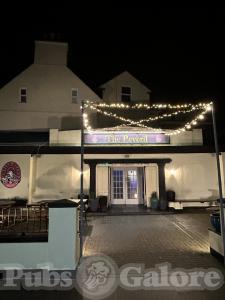 Picture of The Peveril