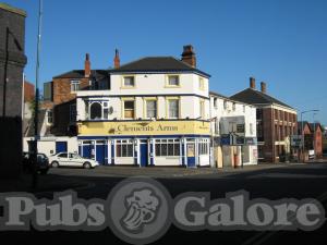 Picture of Clements Arms