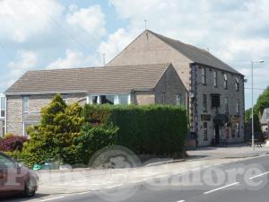 Picture of The Kings Arms