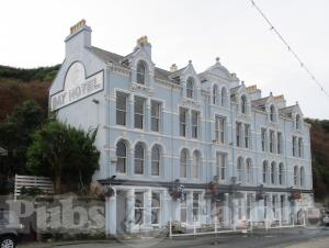 Picture of Bay Hotel