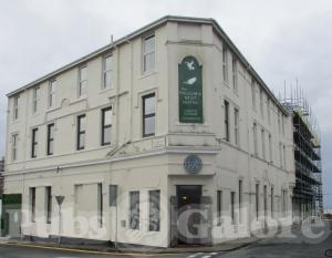 Picture of Falcons Nest Hotel