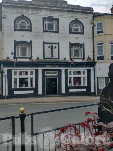 Picture of The Kings