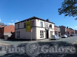 Picture of The Newmarket Hotel