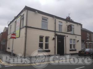 Picture of The Newmarket Hotel