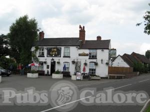 Picture of The Gate Inn